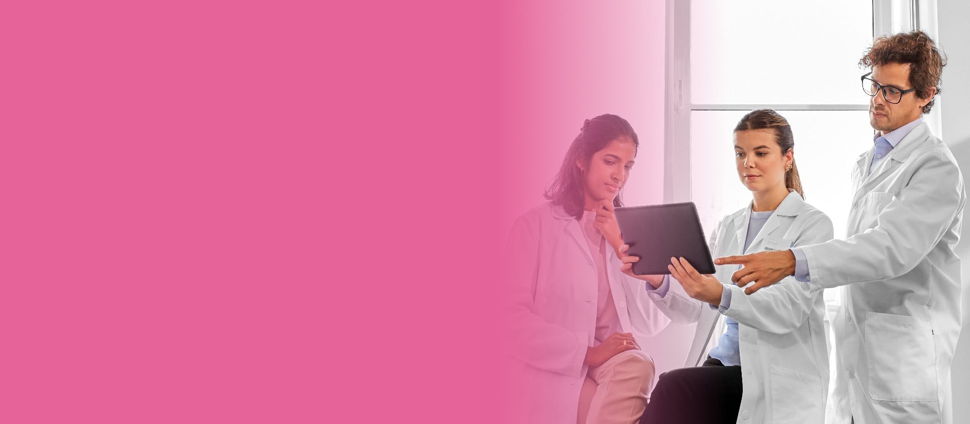 Research Integrity Empowering Publishers to Uphold Trusted Scientific